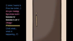 Page 18 of The Freeloader Who Stole My Mother