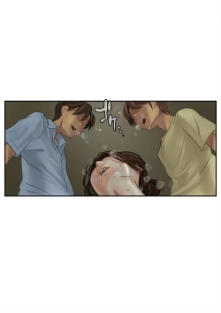 Page 10 of Kanrinin no Oku-san