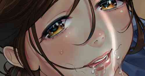 Download Kanrinin no Oku-san