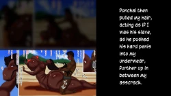 Page 43 of Mama To Ponchai