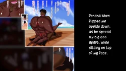 Page 44 of Mama To Ponchai