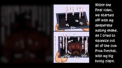 Page 53 of Mama To Ponchai