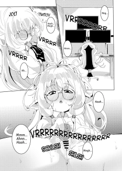 Page 29 of 4.5-toshin no Hanayome | 90 cm Wives