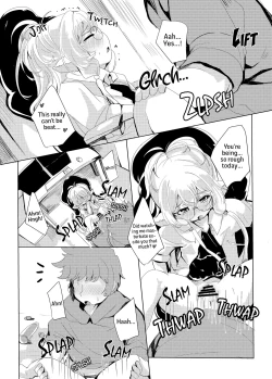 Page 33 of 4.5-toshin no Hanayome | 90 cm Wives