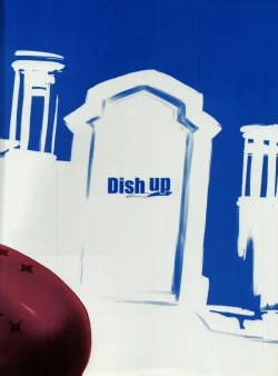 Page 18 of Mona-Gete 3