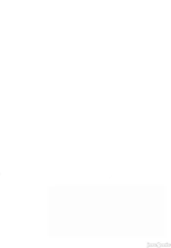 Page 103 of Zenchi, Arui wa Zen Oroka.