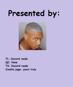 Page 52 of A Story About Highly Risky Sex Up to The Extreme Limit in An Asian Brothel