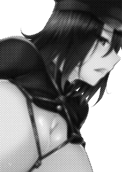 Page 19 of Baku Akitsu Maru