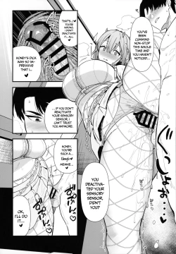 Page 25 of Gals Showdown