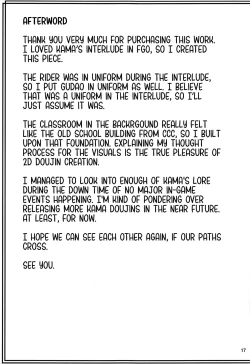 Page 16 of Aishin no Yuuwaku | Seduction of the Goddess of Love