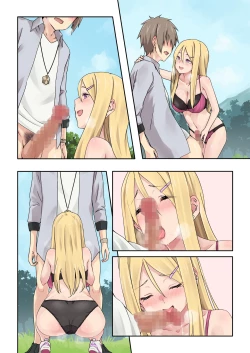 Page 105 of Gal Camp