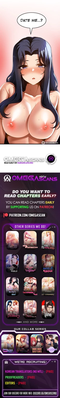 Page 156 of Too Good At Massages