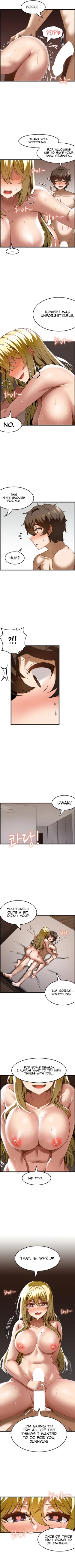 Page 246 of Too Good At Massages