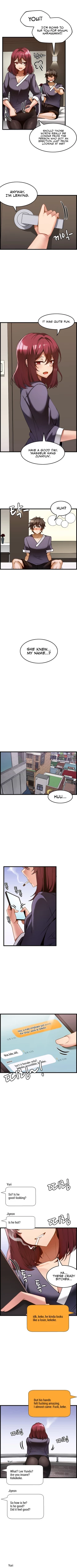 Page 98 of Too Good At Massages