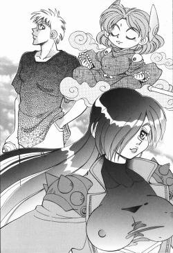 Page 11 of West Volume 01