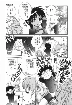 Page 29 of West Volume 01