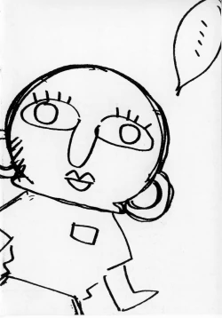 Page 6 of West Volume 01