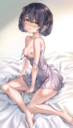 Page 100 of Dorei o chokyo shite haremu tsukuru