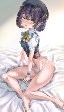 Page 93 of Dorei o chokyo shite haremu tsukuru