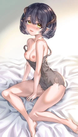 Page 96 of Dorei o chokyo shite haremu tsukuru