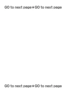 Page 41 of anta wa ore no omegadaro | 你是我的Omega吧 1-5