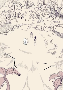 Page 42 of Dosukebe Elf no Ishukan Nikki 10