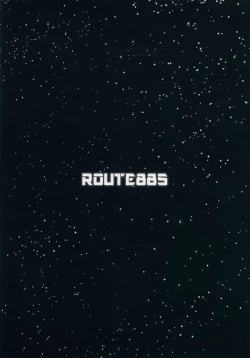 Page 26 of Hara ga Hette wa Ikusa ga Dekinu