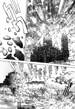 Page 142 of West Volume 02