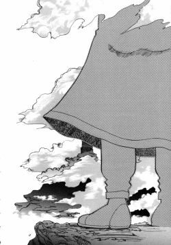 Page 156 of West Volume 02