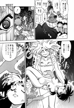 Page 41 of West Volume 02