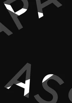 Page 151 of Papa's Assassin.