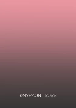 Page 46 of Mou Ikkai, Shiyo Aisuru Otto no Ochinpo de Asa made Pakoraretai Inran Kyonyuu Tsuma no Ritsuko-san