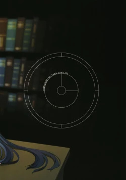 Page 28 of Ui Sore wa Daiji desu