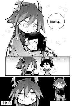 Page 27 of Seaside Dispatches Volume 1