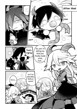 Page 28 of Seaside Dispatches Volume 1