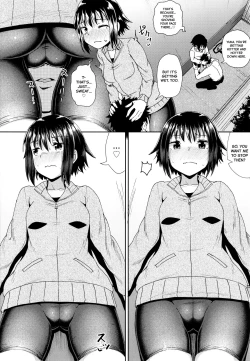 Page 139 of Yarashii Kibun ni Naru Appli Ane to Ore to Imouto to