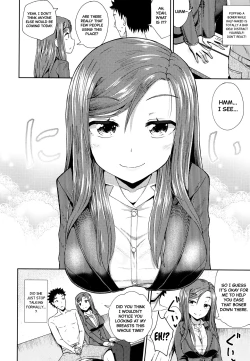 Page 161 of Yarashii Kibun ni Naru Appli Ane to Ore to Imouto to