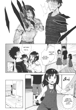 Page 71 of Yarashii Kibun ni Naru Appli Ane to Ore to Imouto to