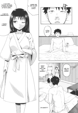 Page 80 of Yarashii Kibun ni Naru Appli Ane to Ore to Imouto to