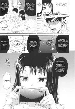 Page 82 of Yarashii Kibun ni Naru Appli Ane to Ore to Imouto to