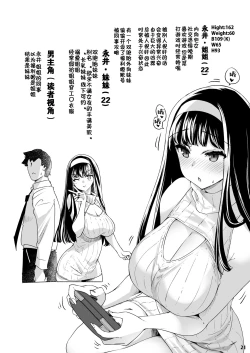 Page 21 of Chounyuu K-Cup Uraaka Layer ga Toumawashi ni Ore o Aoru node Yobidashi ●●● Shita