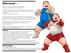 Page 25 of Eitoron| Eightron