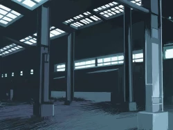 Page 27 of Eitoron| Eightron