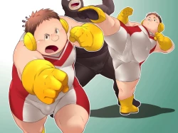 Page 29 of Eitoron| Eightron