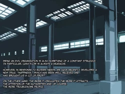 Page 2 of Eitoron| Eightron