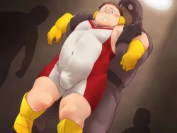 Page 32 of Eitoron| Eightron