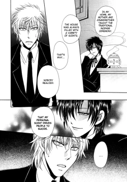 Page 43 of KAOURU MANIAC