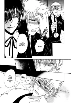 Page 48 of KAOURU MANIAC