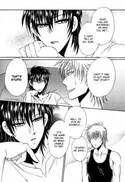 Page 88 of KAOURU MANIAC