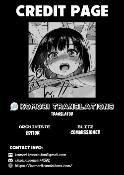 Page 27 of Koko Kara Saki wa Sex desu!! #5